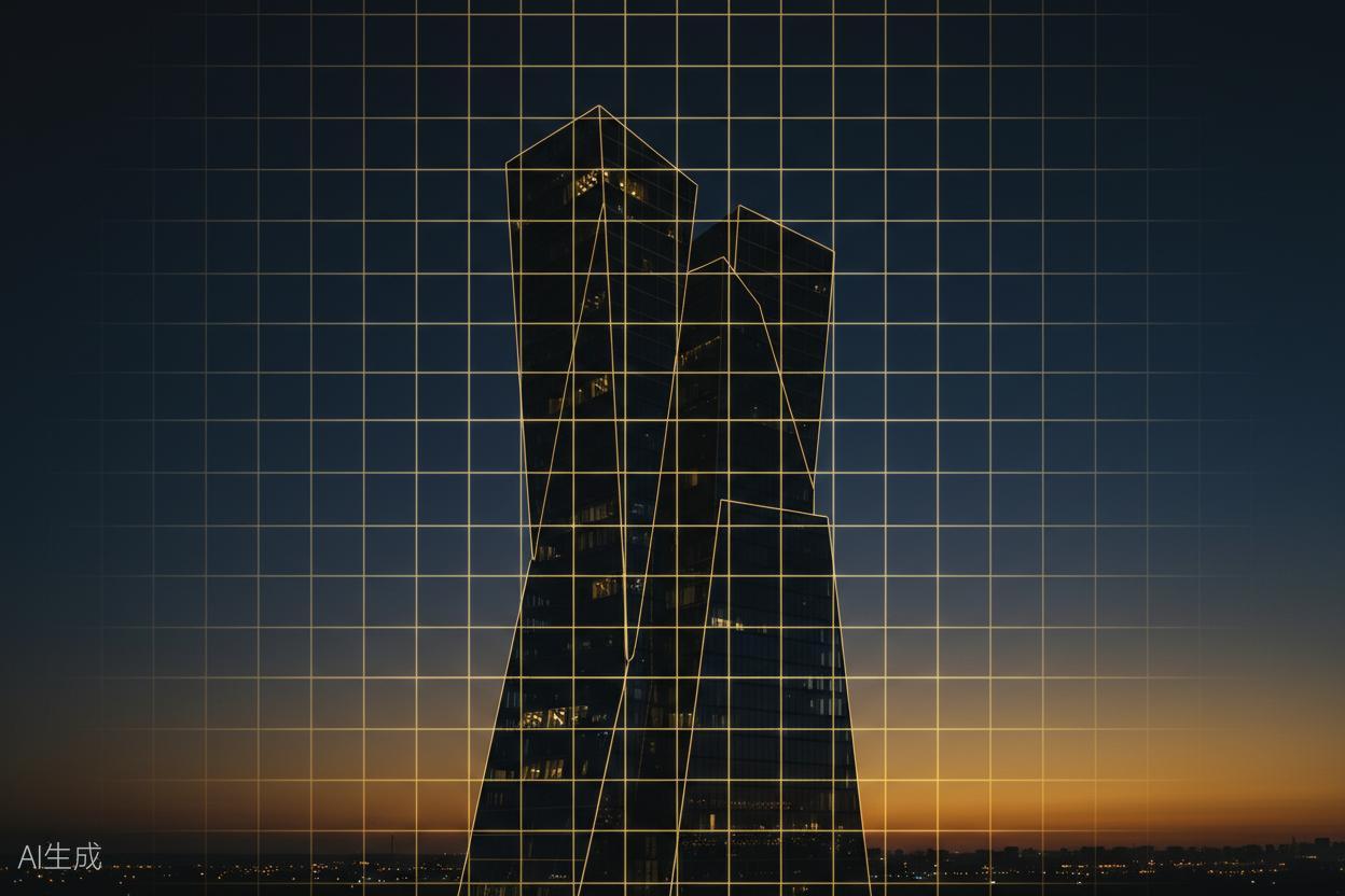 沈阳水下打孔